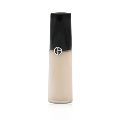 Giorgio Armani Luminous Silk Concealer - #4  12ml/0.4oz