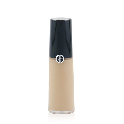 Giorgio Armani Luminous Silk Concealer - #3 (Box Slightly Damaged)  12ml/0.4oz