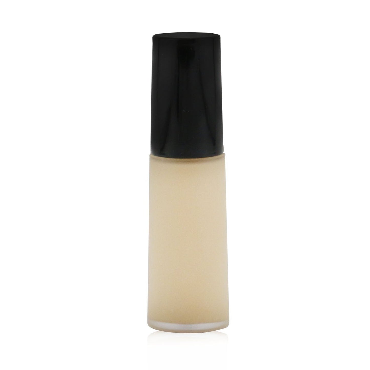 Giorgio Armani Luminous Silk Concealer - #4  12ml/0.4oz