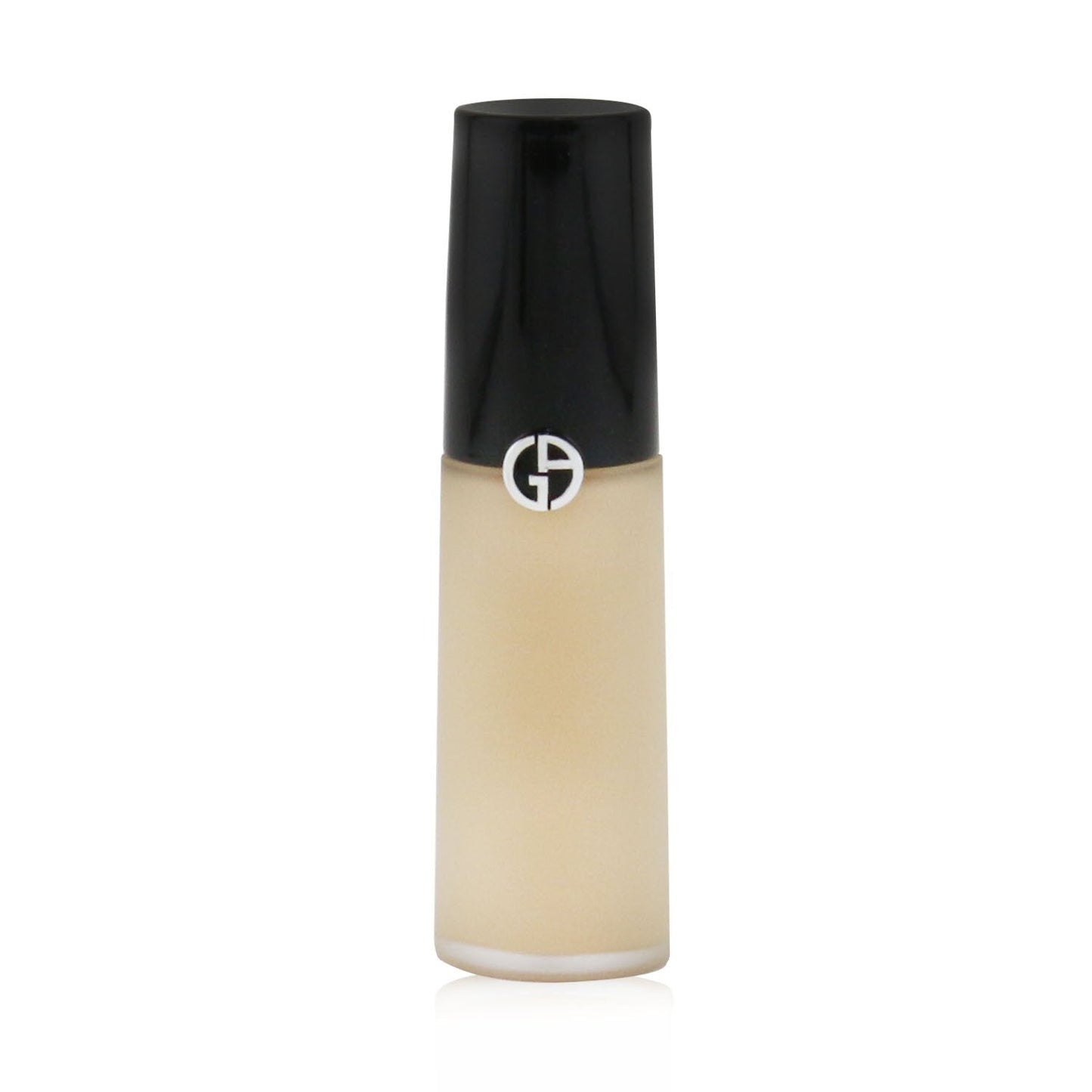 Giorgio Armani Luminous Silk Concealer - #4  12ml/0.4oz