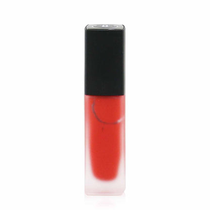 Chanel Rouge Allure Ink Fusion Ultrawear Intense Matte Liquid Lip Colour - # 836 Idyllique  6ml/0.2oz