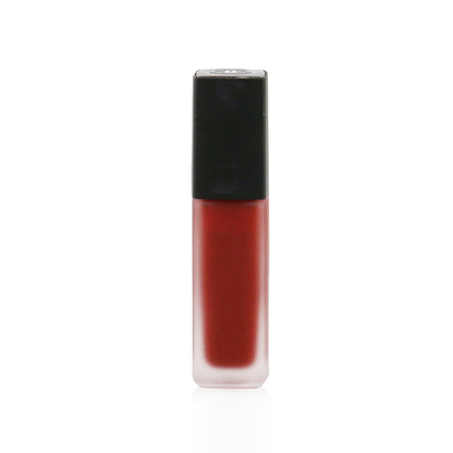 Chanel Rouge Allure Ink Fusion Ultrawear Intense Matte Liquid Lip Colour - # 812 Rose-Rouge  6ml/0.2oz