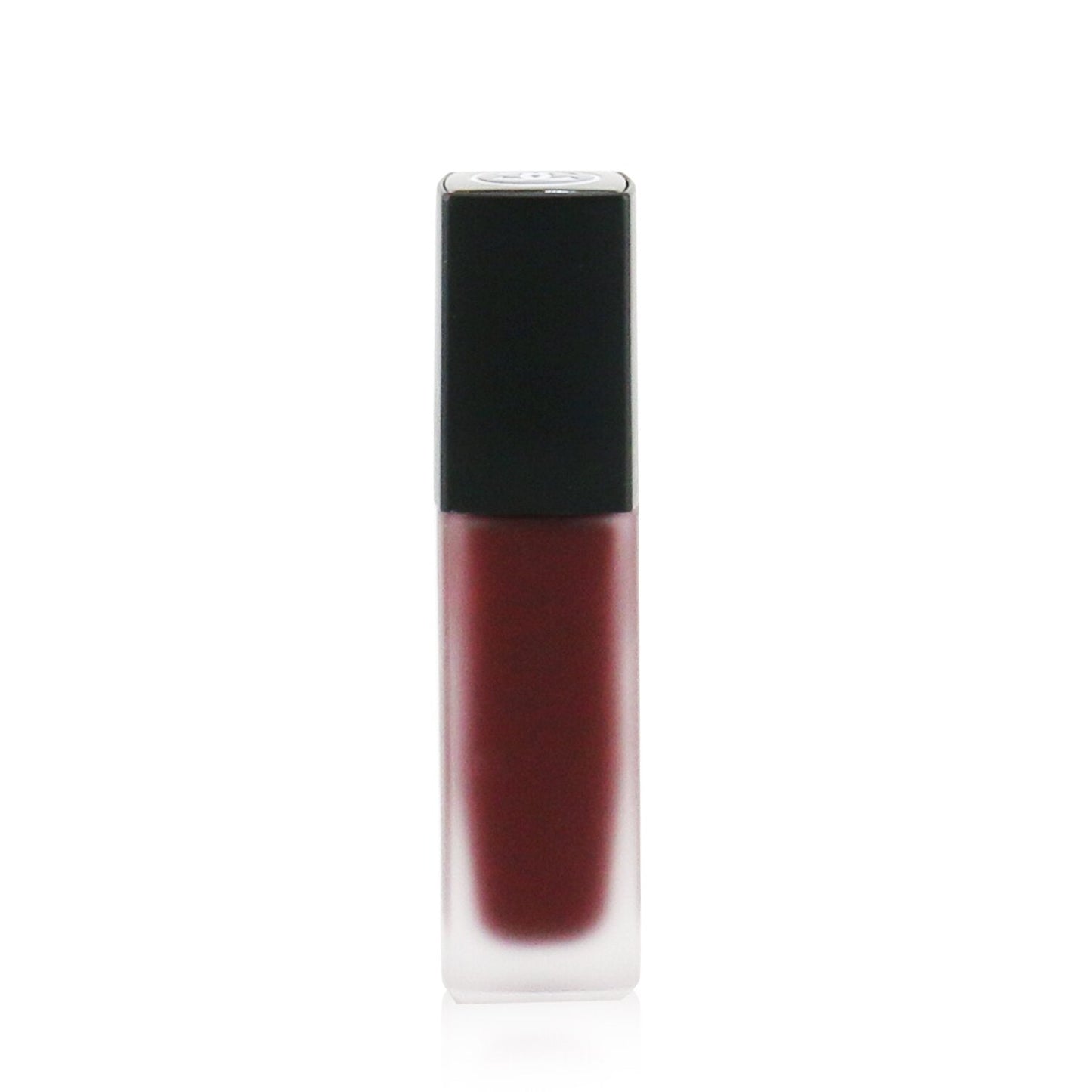 Chanel Rouge Allure Ink Fusion Ultrawear Intense Matte Liquid Lip Colour - # 822 Deep Pink  6ml/0.2oz