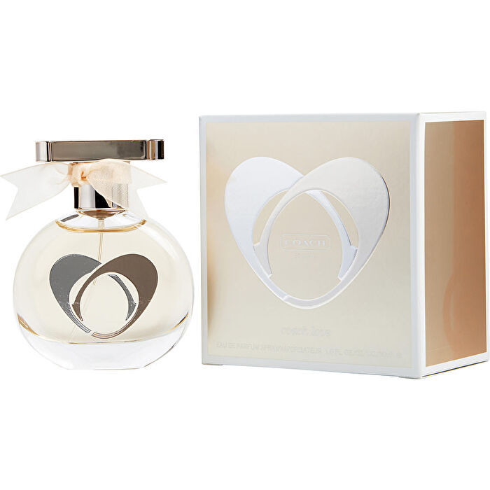 Coach Love Eau De Parfum Spray 30ml/1oz