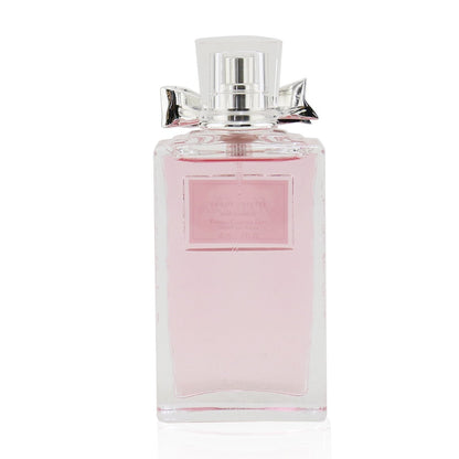 Christian Dior Miss Dior Rose N'Roses Eau De Toilette Spray  150ml/5oz