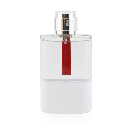 Prada Luna Rossa Eau Sport Eau De Toilette Spray  125ml/4.2oz