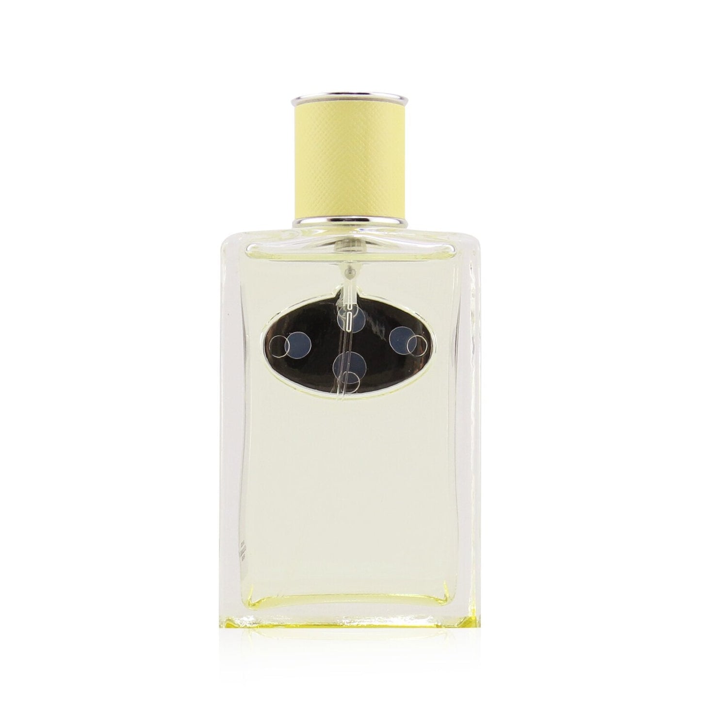 Prada Les Infusions De Mimosa Eau De Parfum Spray  100ml/3.4oz
