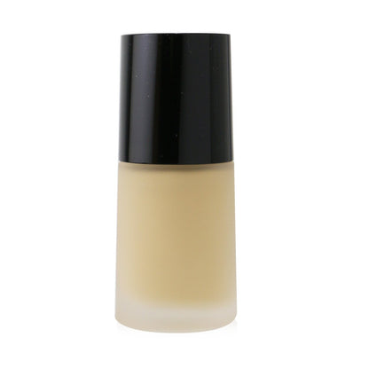 Giorgio Armani Luminous Silk Foundation - # 5.8 (Medium, Neutral)  30ml/1oz