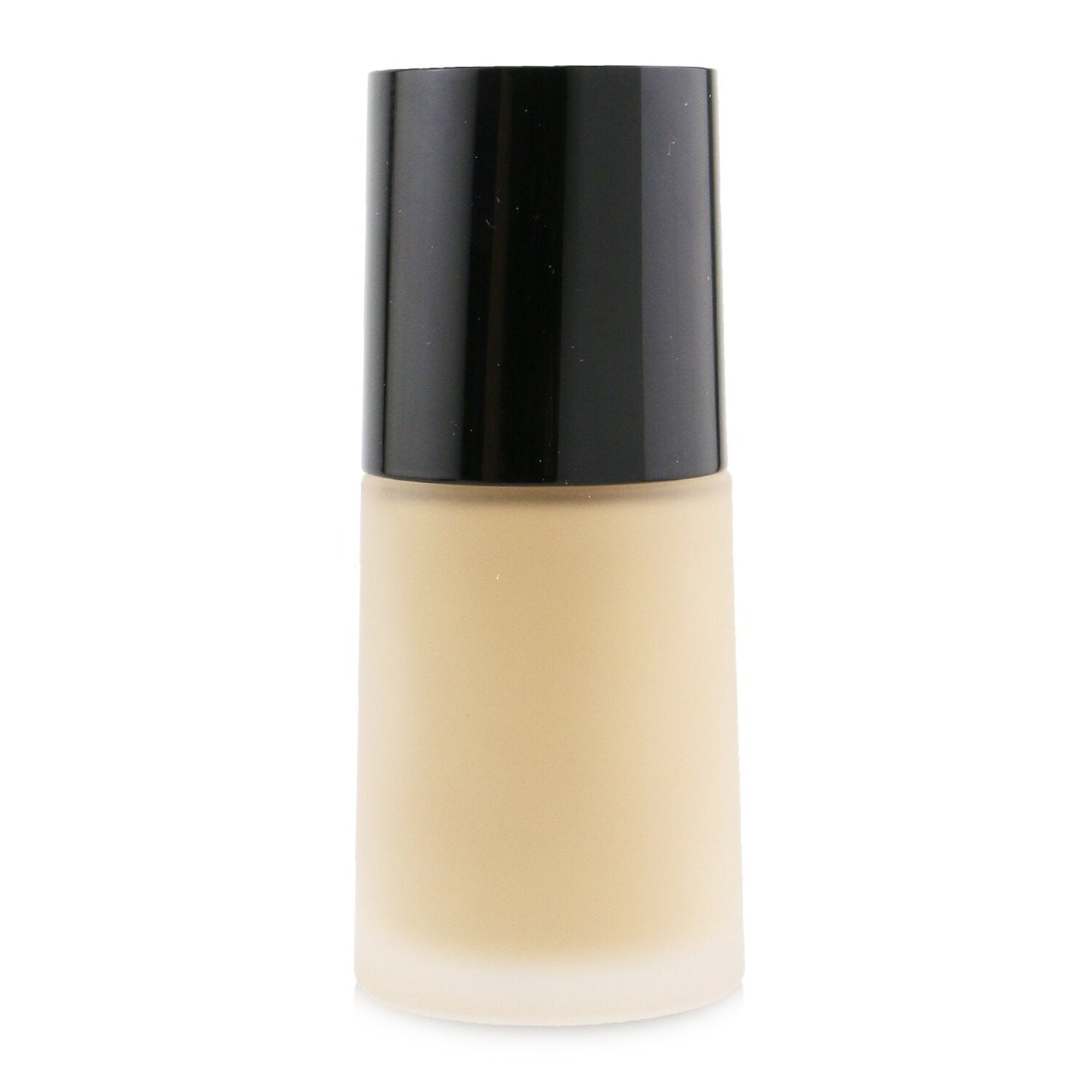 Giorgio Armani Luminous Silk Foundation - # 6.25  30ml/1oz
