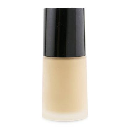Giorgio Armani Luminous Silk Foundation - # 5.2 (Medium, Neutral)  30ml/1oz