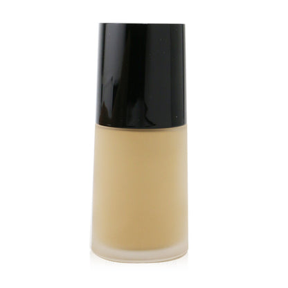 Giorgio Armani Luminous Silk Foundation - # 11.5  30ml/1oz