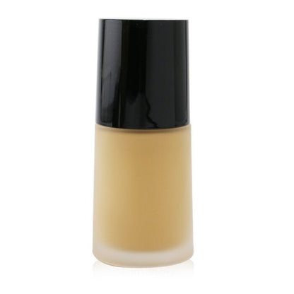 Giorgio Armani Luminous Silk Foundation - # 5.8 (Medium, Neutral) 30ml/1oz