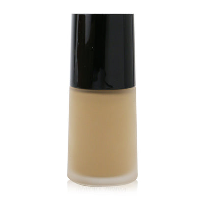 Giorgio Armani Luminous Silk Foundation - # 3.8 (Fair, Cool)  30ml/1oz