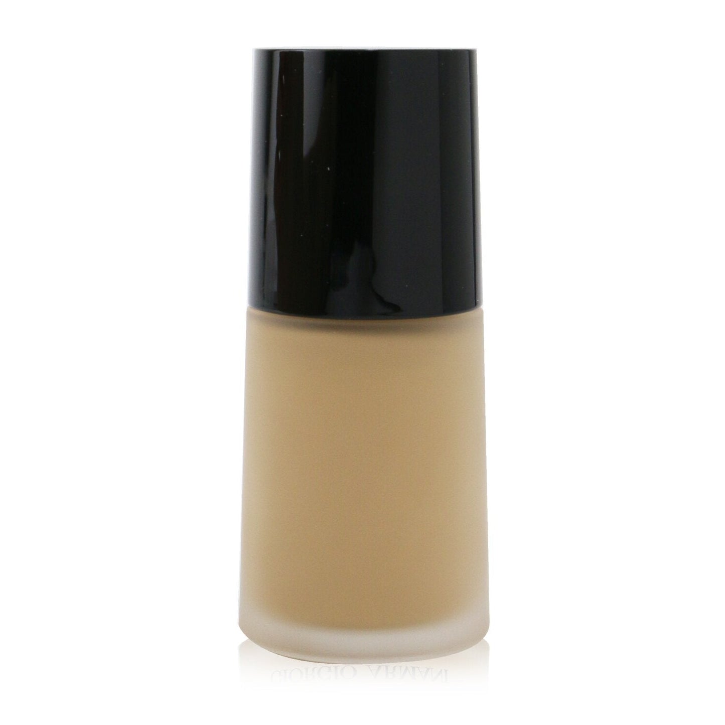 Giorgio Armani Luminous Silk Foundation - # 7 Tan (Box Slightly Damaged)  30ml/1oz