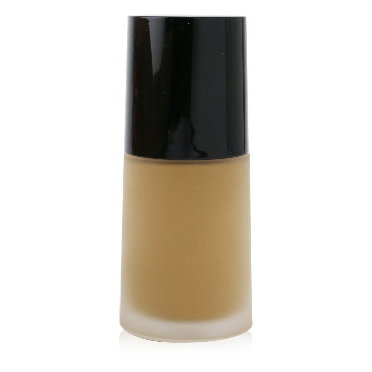 Giorgio Armani Luminous Silk Foundation - # 6.5 Tawny  30ml/1oz