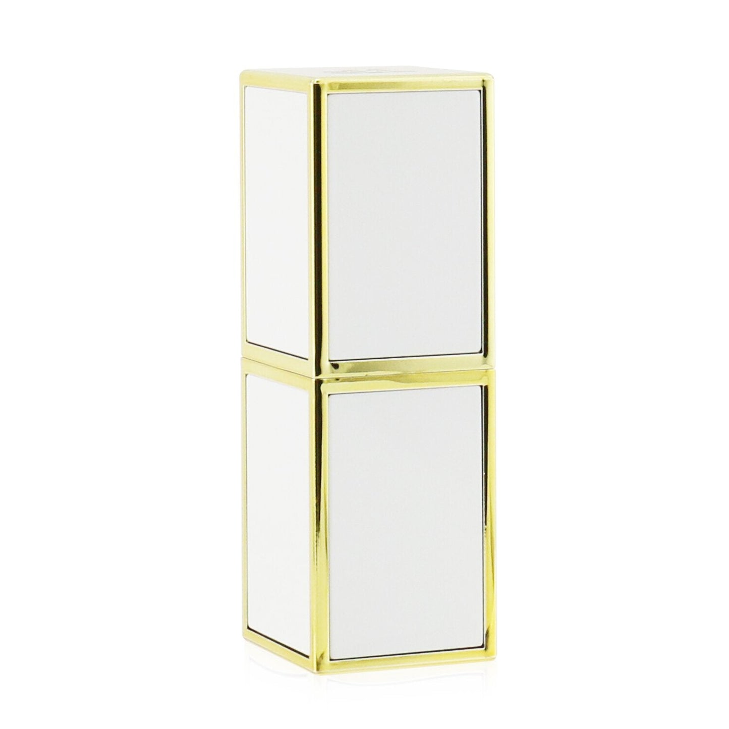 Tom Ford Boys & Girls Lip Color - # 1X Maurice  2g/0.07oz
