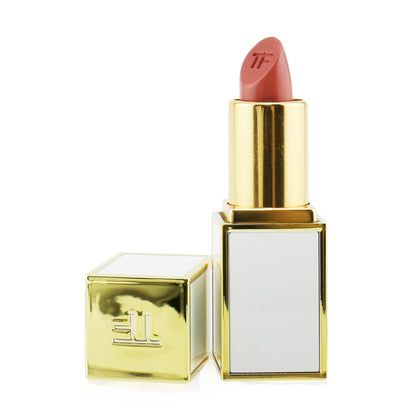 Tom Ford Boys & Girls Lip Color - # 28 Nicholas  2g/0.07oz