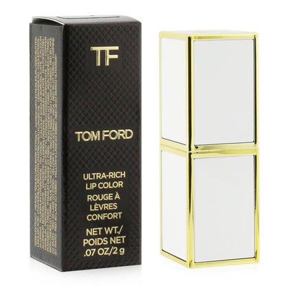 Tom Ford Boys & Girls Lip Color - # 03 Anderson (Matte)  2g/0.07oz