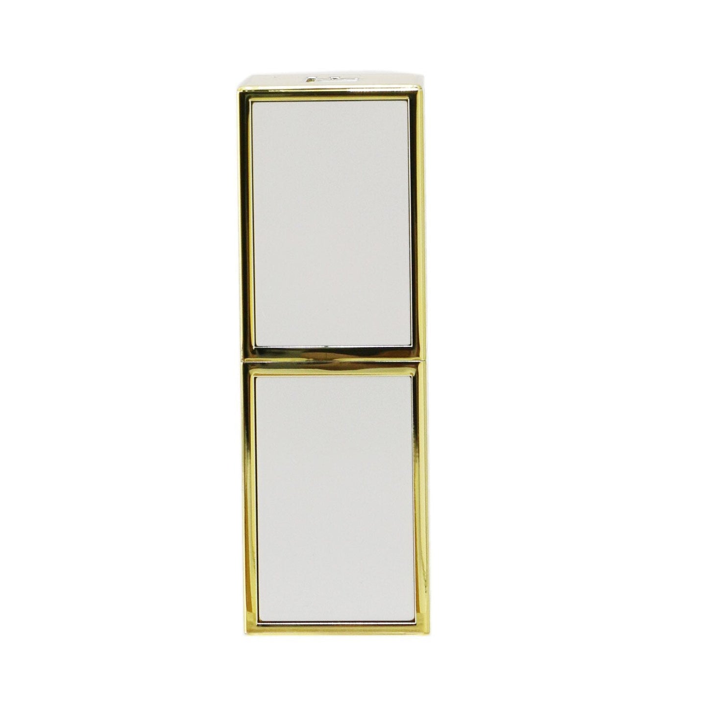 Tom Ford Boys & Girls Lip Color - # 72 Tony  2g/0.07oz