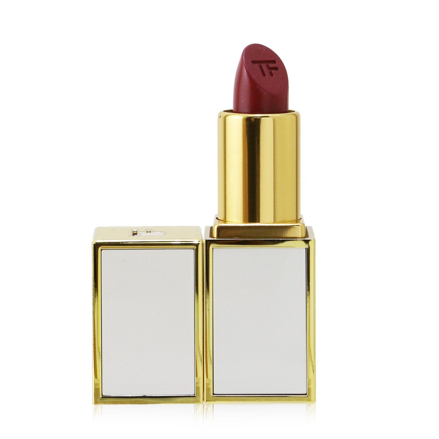 Tom Ford Boys & Girls Lip Color - # 06 Cristiano (Matte)  2g/0.07oz