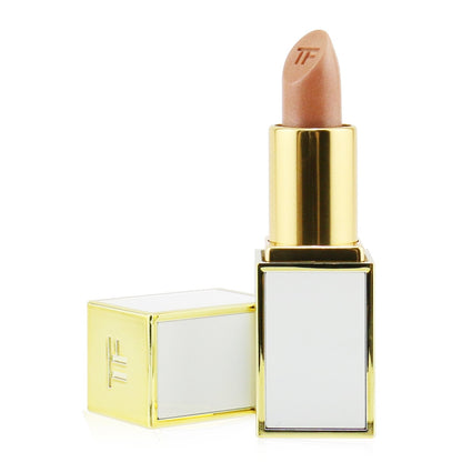 Tom Ford Boys & Girls Lip Color - # 0R Bryan  2g/0.07oz