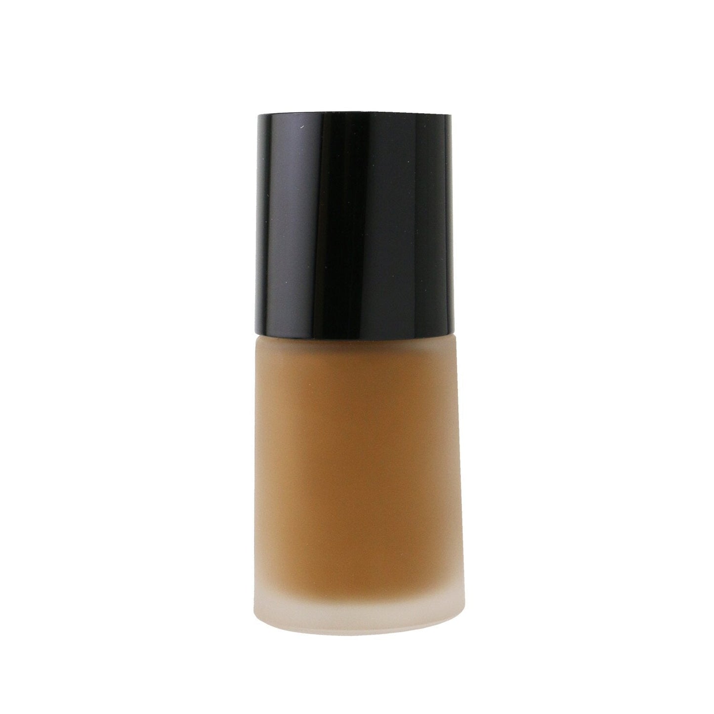 Giorgio Armani Luminous Silk Foundation - # 11.5  30ml/1oz