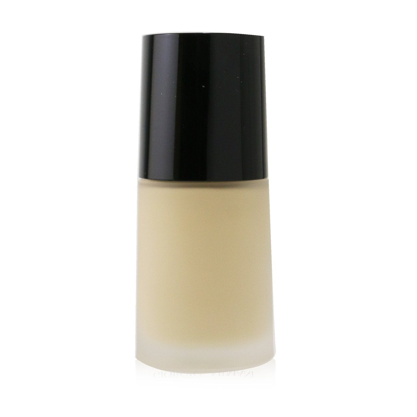 Giorgio Armani Luminous Silk Foundation - # 7 Tan  30ml/1oz