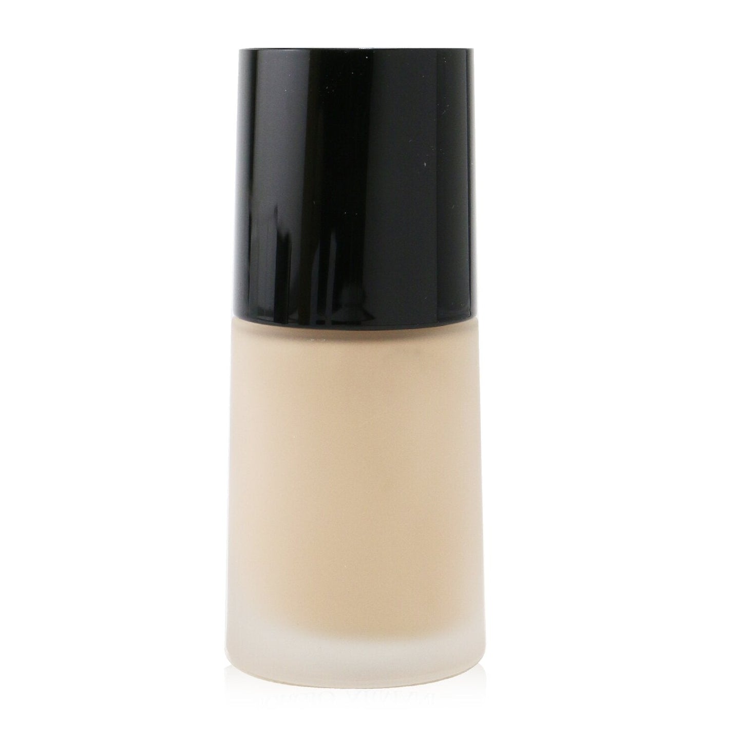 Giorgio Armani Luminous Silk Foundation - # 5.75 (Medium, Warm)  30ml/1oz