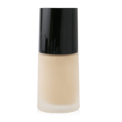Giorgio Armani Luminous Silk Foundation - # 6.5 Tawny  30ml/1oz