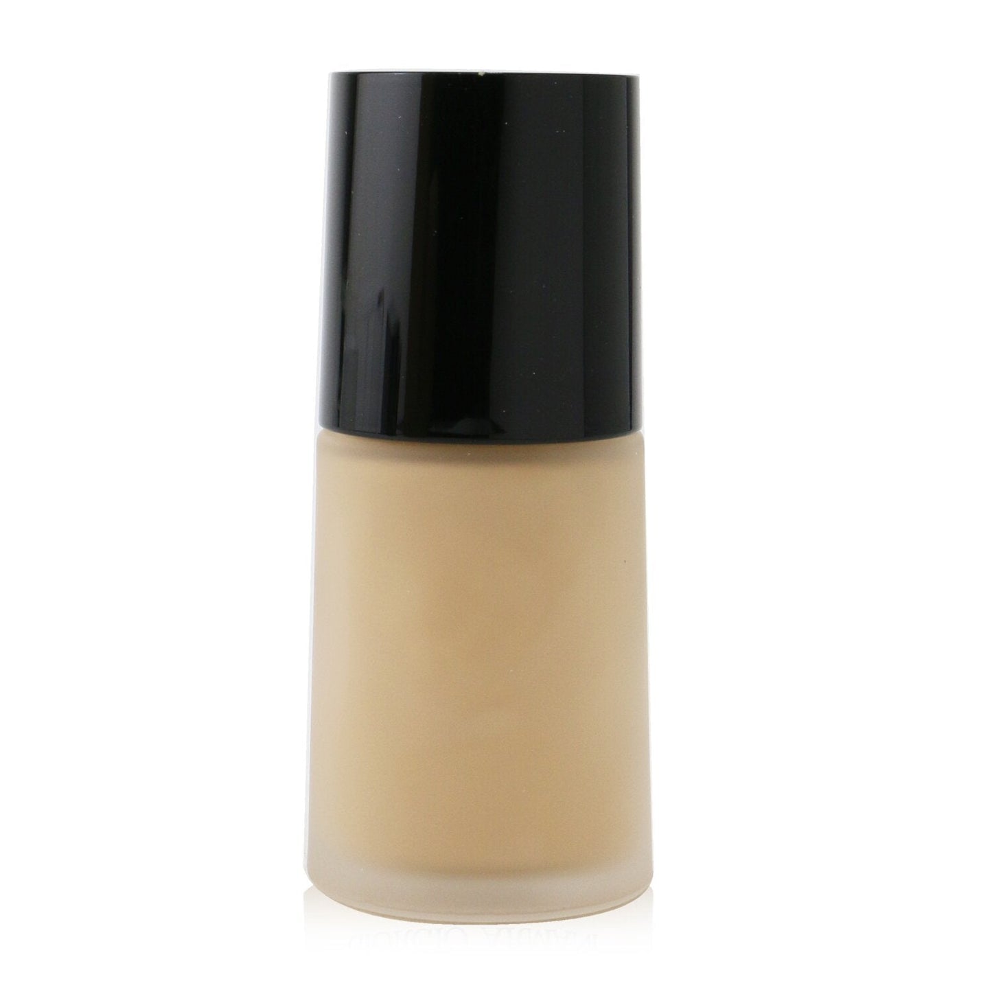 Giorgio Armani Luminous Silk Foundation - # 5.5 (Natural Beige)  30ml/1oz