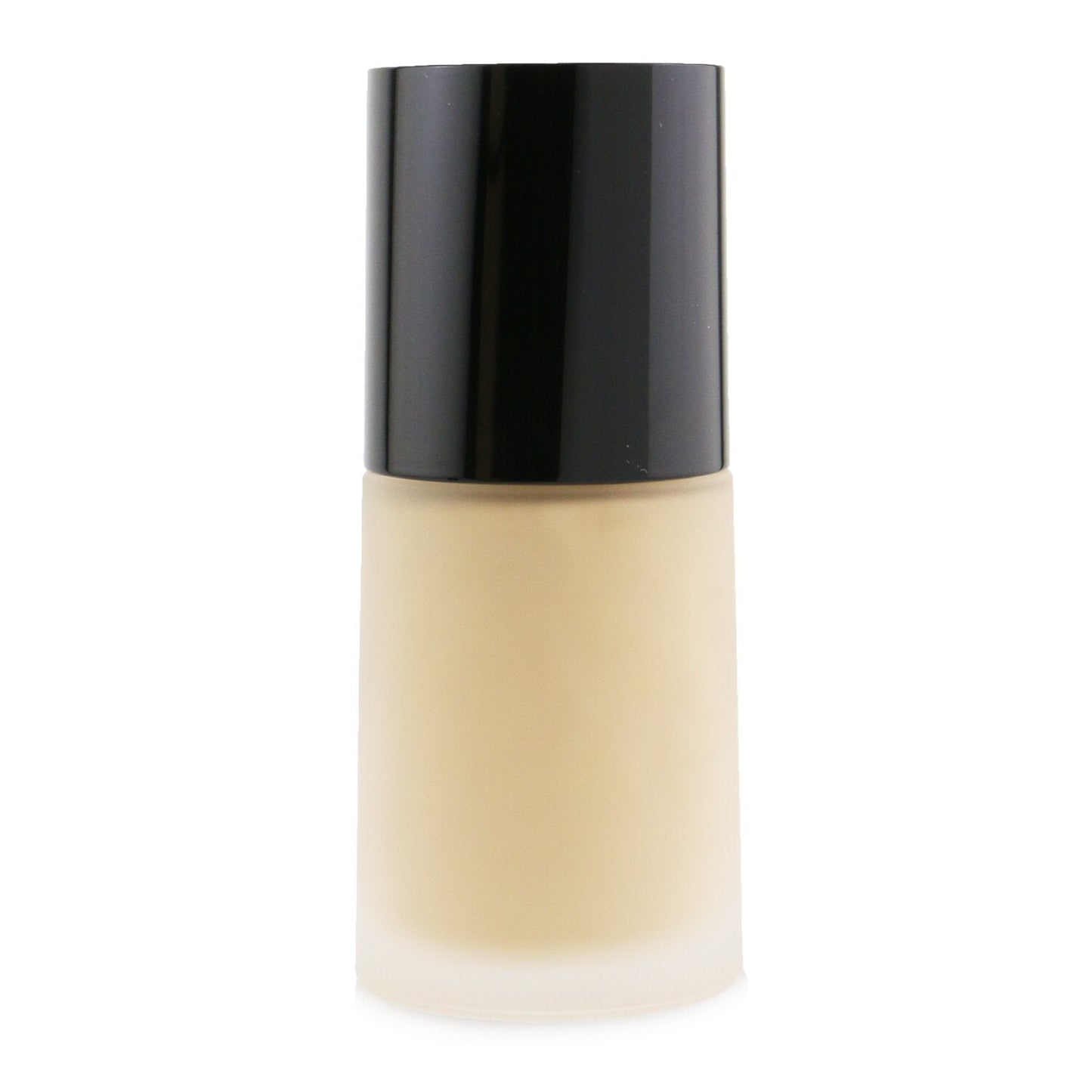 Giorgio Armani Luminous Silk Foundation - # 2 (Ivory)  30ml/1oz