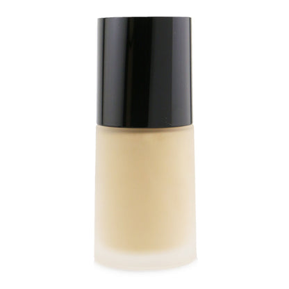 Giorgio Armani Luminous Silk Foundation - # 2 (Ivory)  30ml/1oz