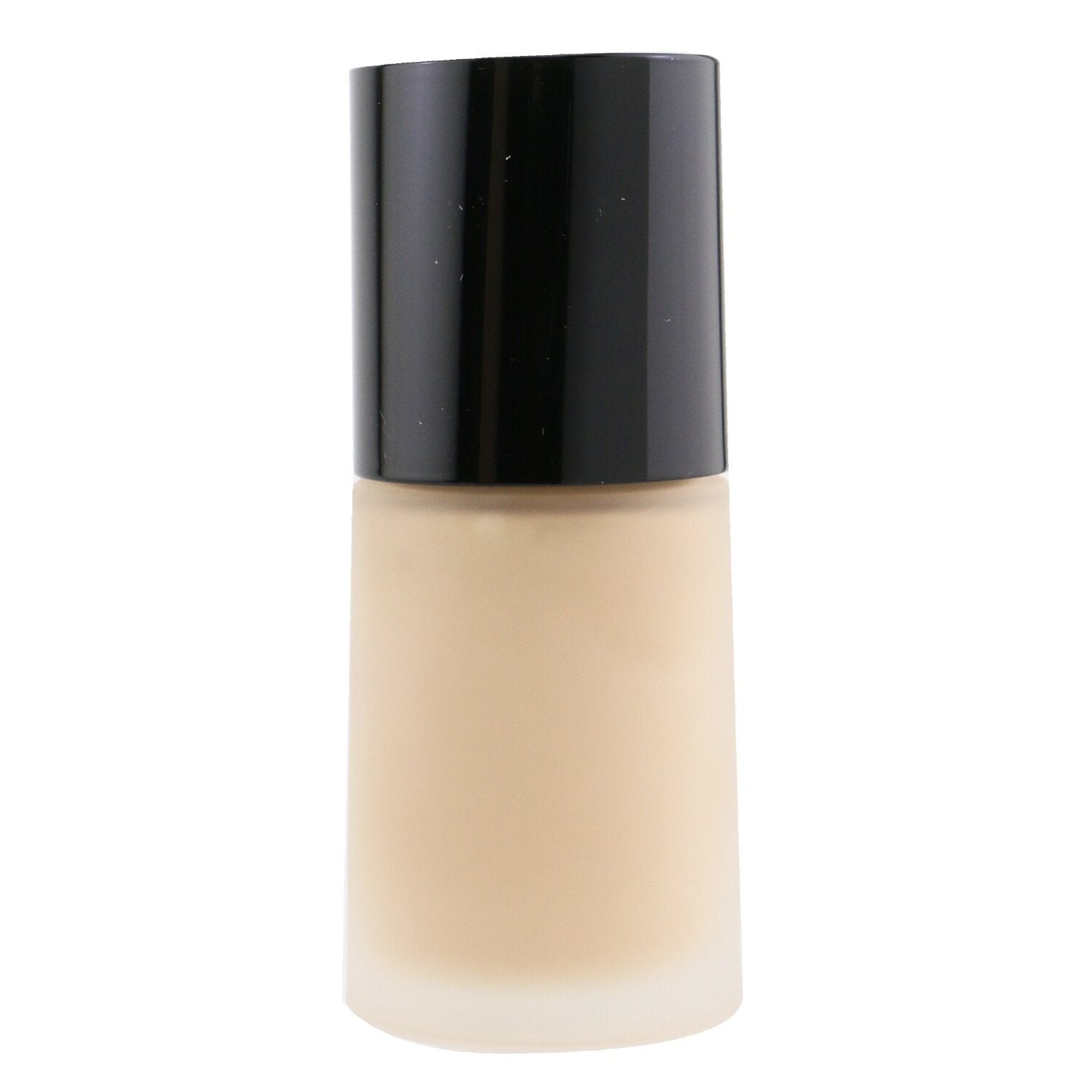 Giorgio Armani Luminous Silk Foundation - # 4.25 (Light, Peachy)  30ml/1oz