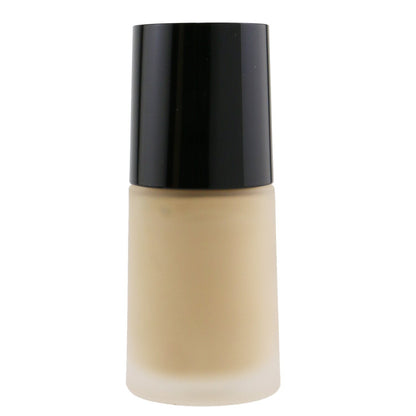 Giorgio Armani Luminous Silk Foundation - # 4 (Light Sand) 202611  30ml/1oz