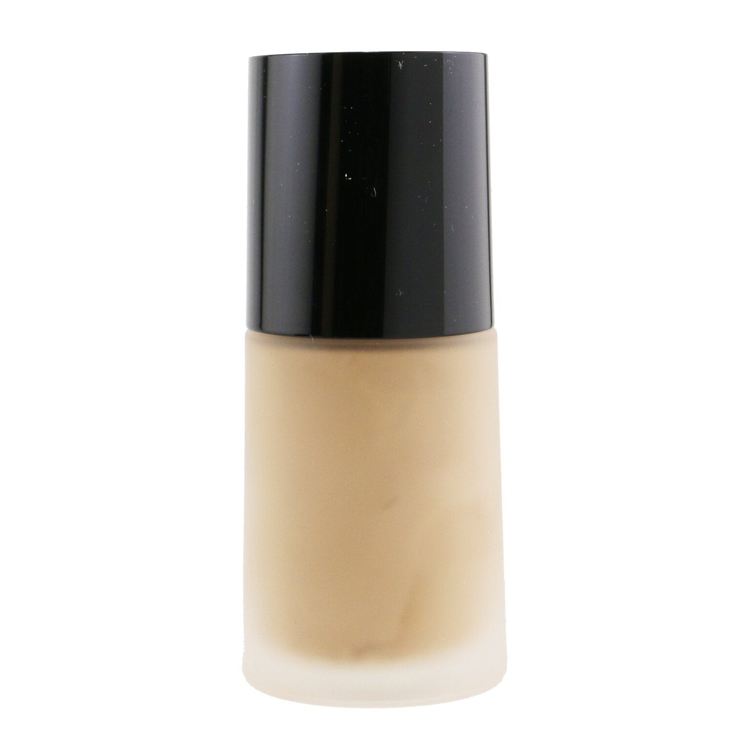 Giorgio Armani Luminous Silk Foundation - # 5.1 (Medium, Neutral)  30ml/1oz