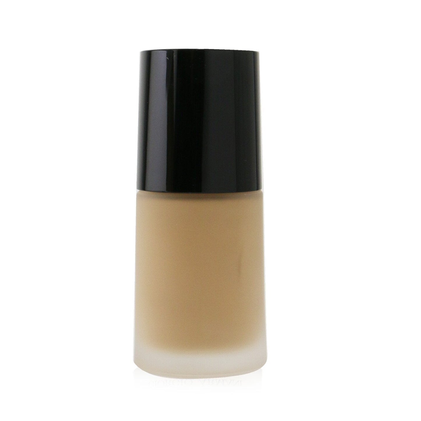 Giorgio Armani Luminous Silk Foundation - # 5.25 (Medium, Rosy)  30ml/1oz