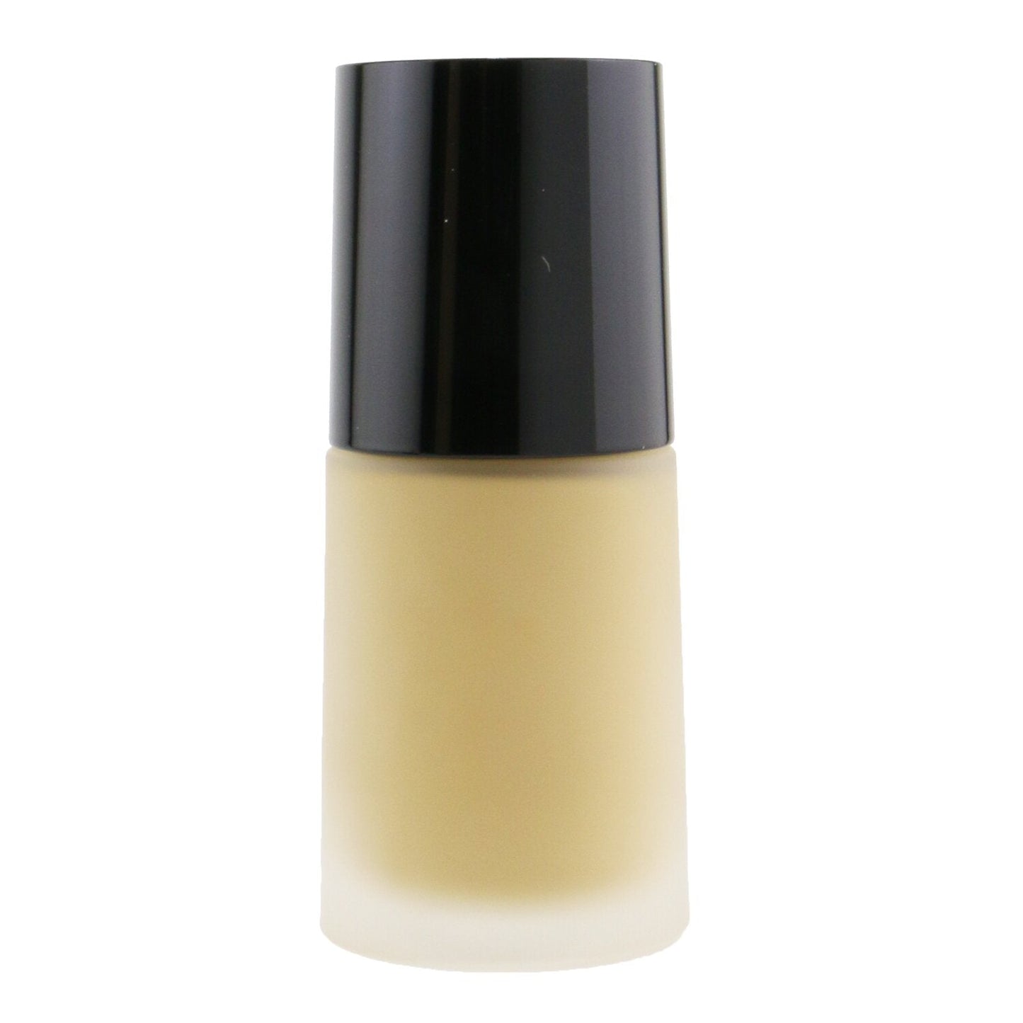 Giorgio Armani Luminous Silk Foundation - # 1.5 (Fair, Neutral)  30ml/1oz
