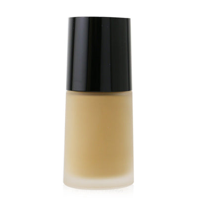 Giorgio Armani Luminous Silk Foundation - # 1.5 (Fair, Neutral)  30ml/1oz