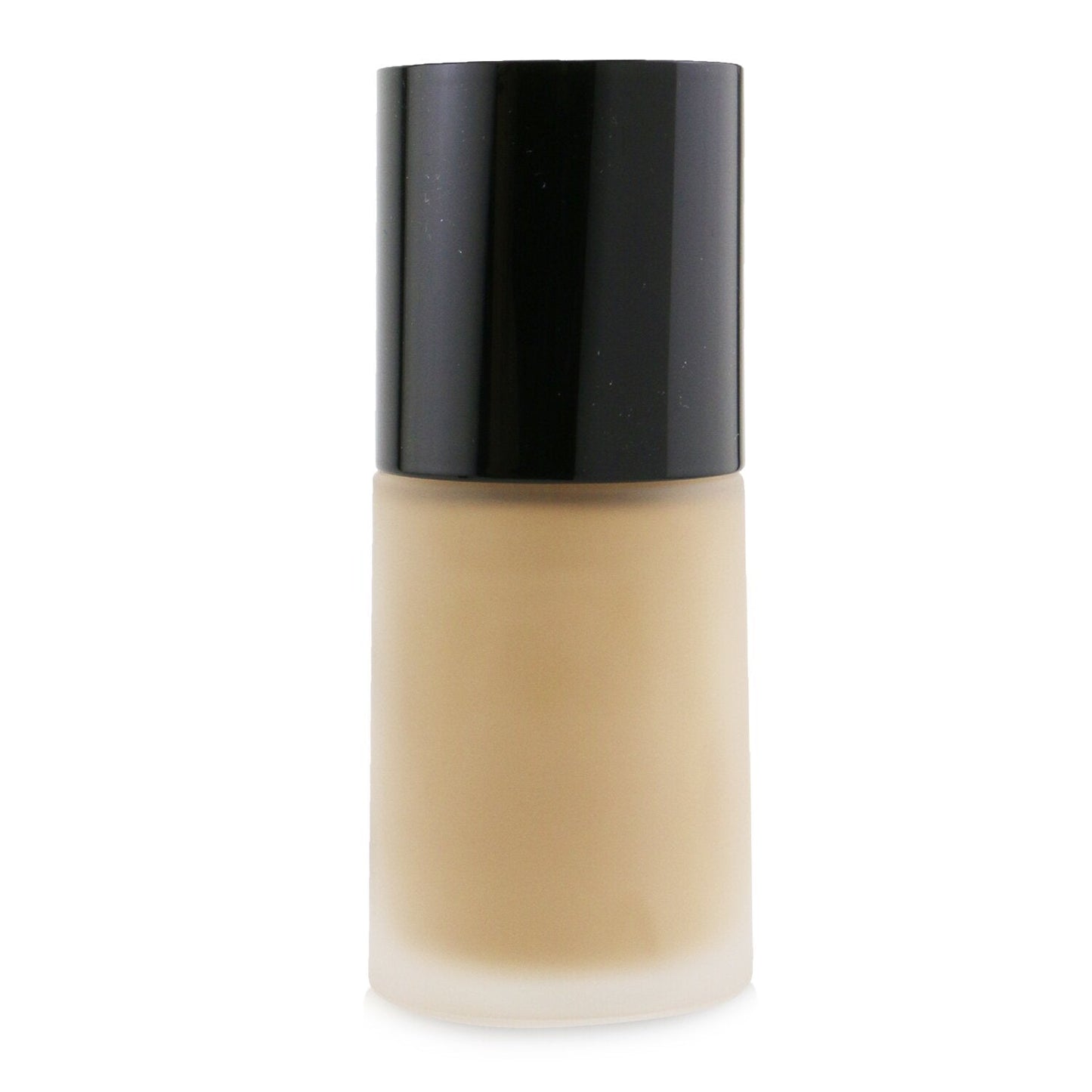 Giorgio Armani Luminous Silk Foundation - # 5.75 (Medium, Warm)  30ml/1oz