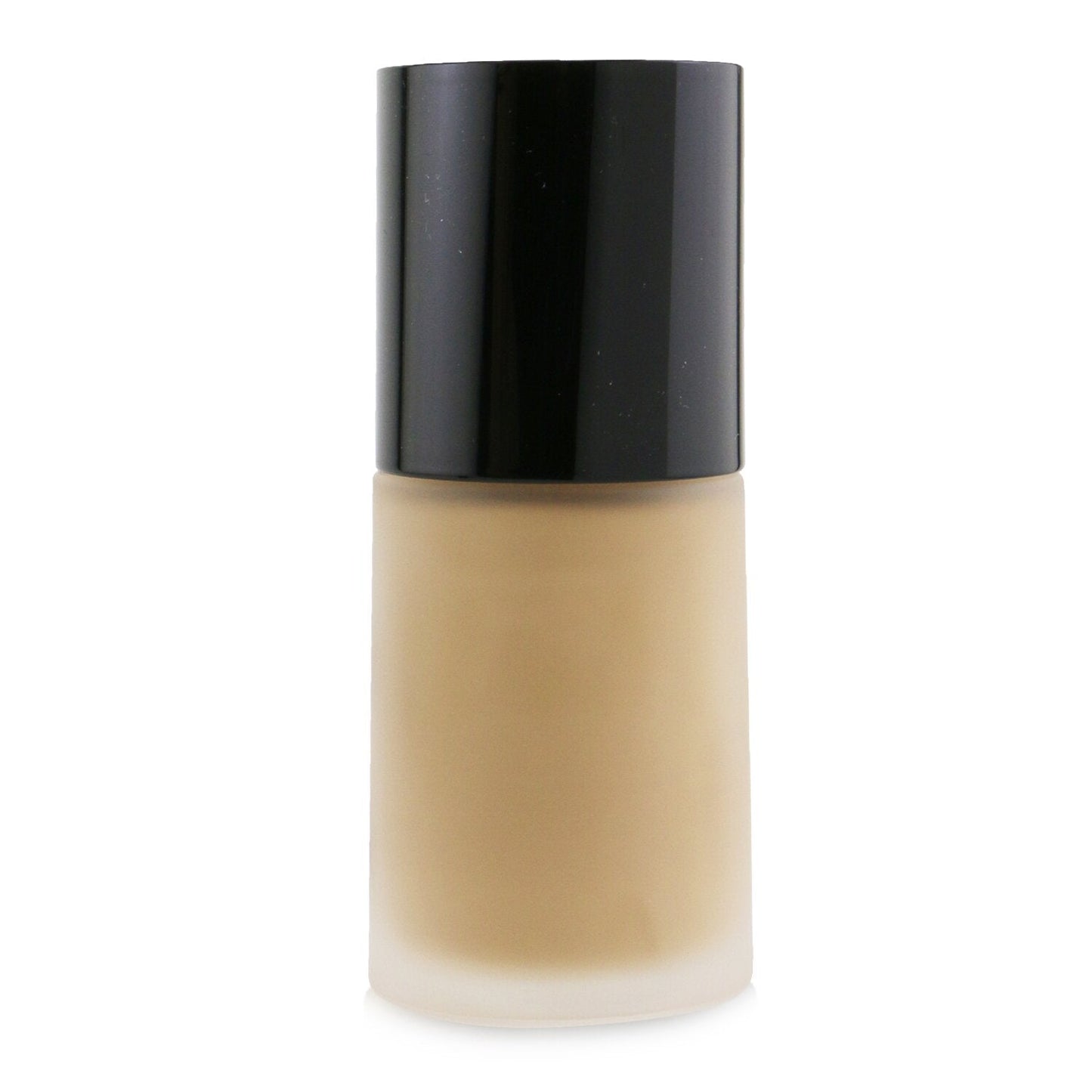 Giorgio Armani Luminous Silk Foundation - # 7 Tan (Box Slightly Damaged)  30ml/1oz