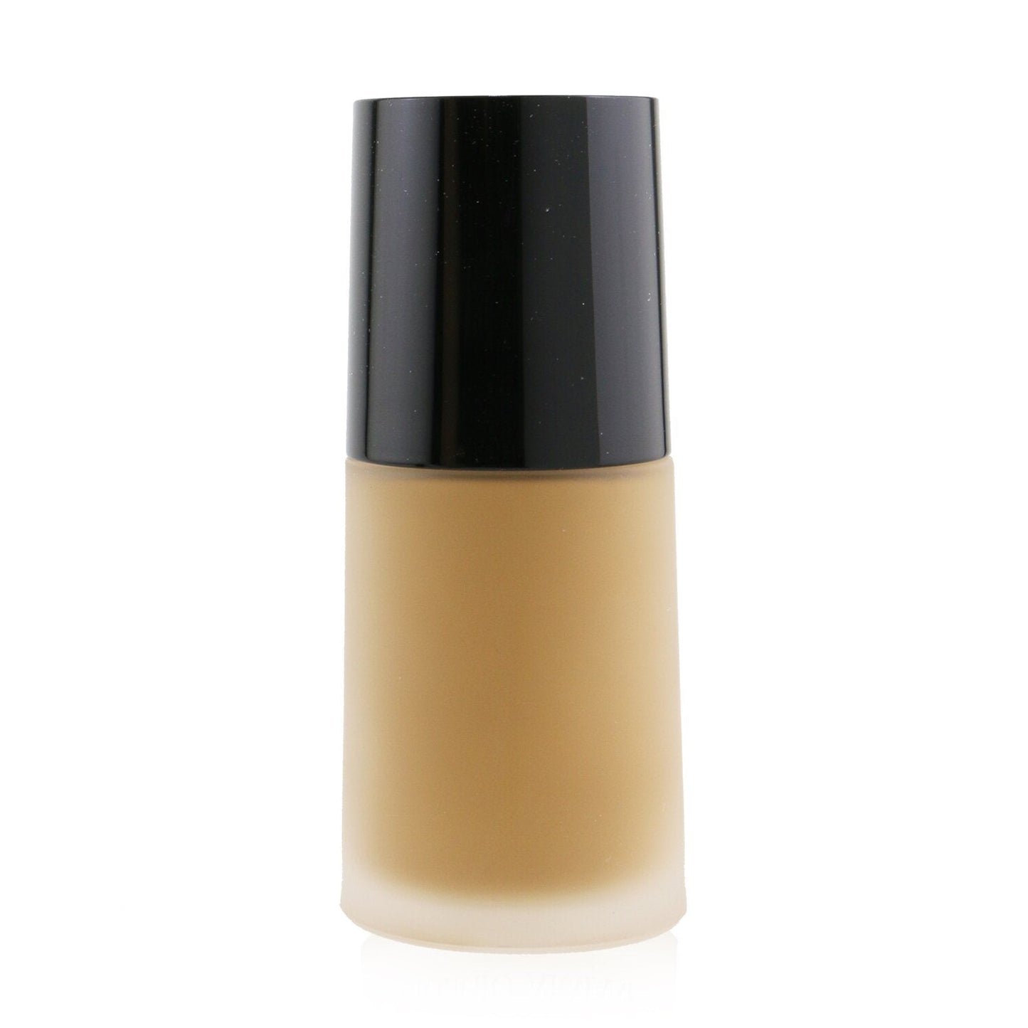 Giorgio Armani Luminous Silk Foundation - # 1.5 (Fair, Neutral)  30ml/1oz