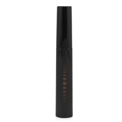 Giorgio Armani Ecstasy Mirror - # 502 Culmination  6ml/0.2oz