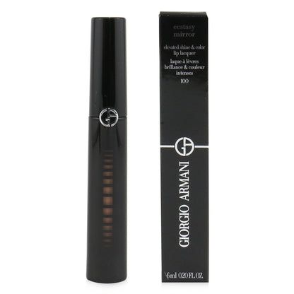 Giorgio Armani Ecstasy Mirror - # 502 Culmination  6ml/0.2oz