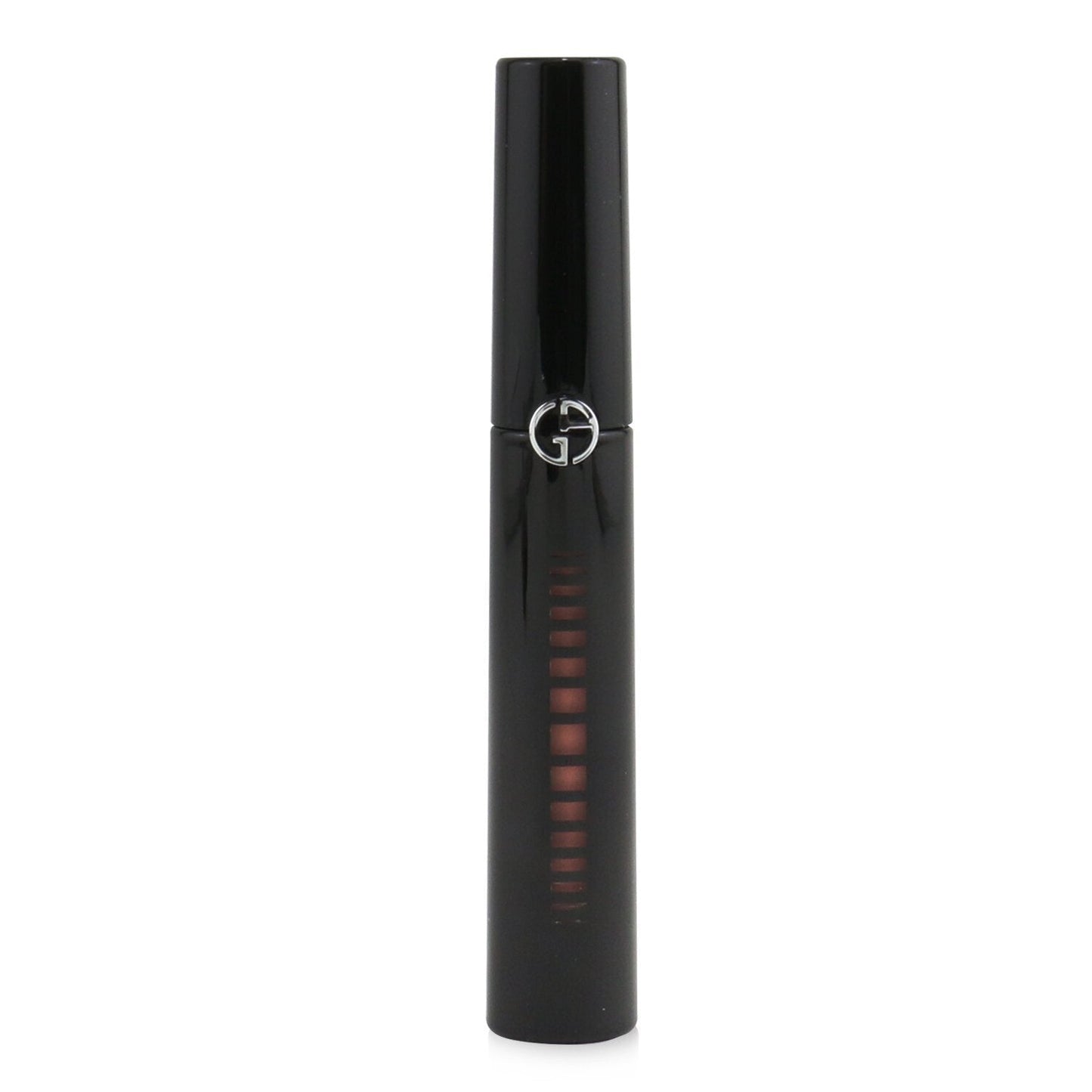 Giorgio Armani Ecstasy Mirror - # 502 Culmination  6ml/0.2oz