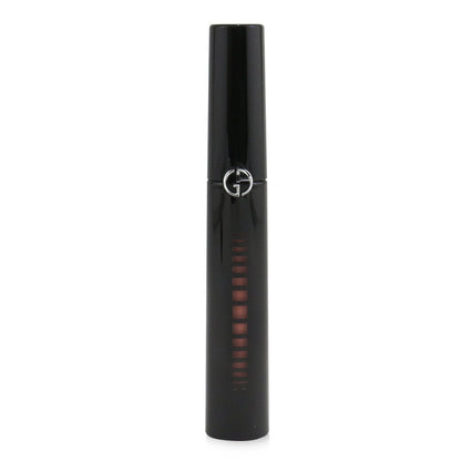Giorgio Armani Ecstasy Mirror - # 502 Culmination  6ml/0.2oz