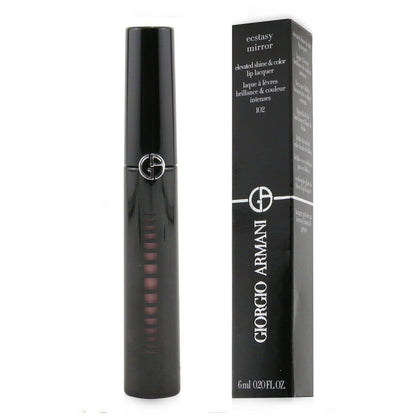 Giorgio Armani Ecstasy Mirror - # 401 Adrenaline (unboxed)  6ml/0.2oz
