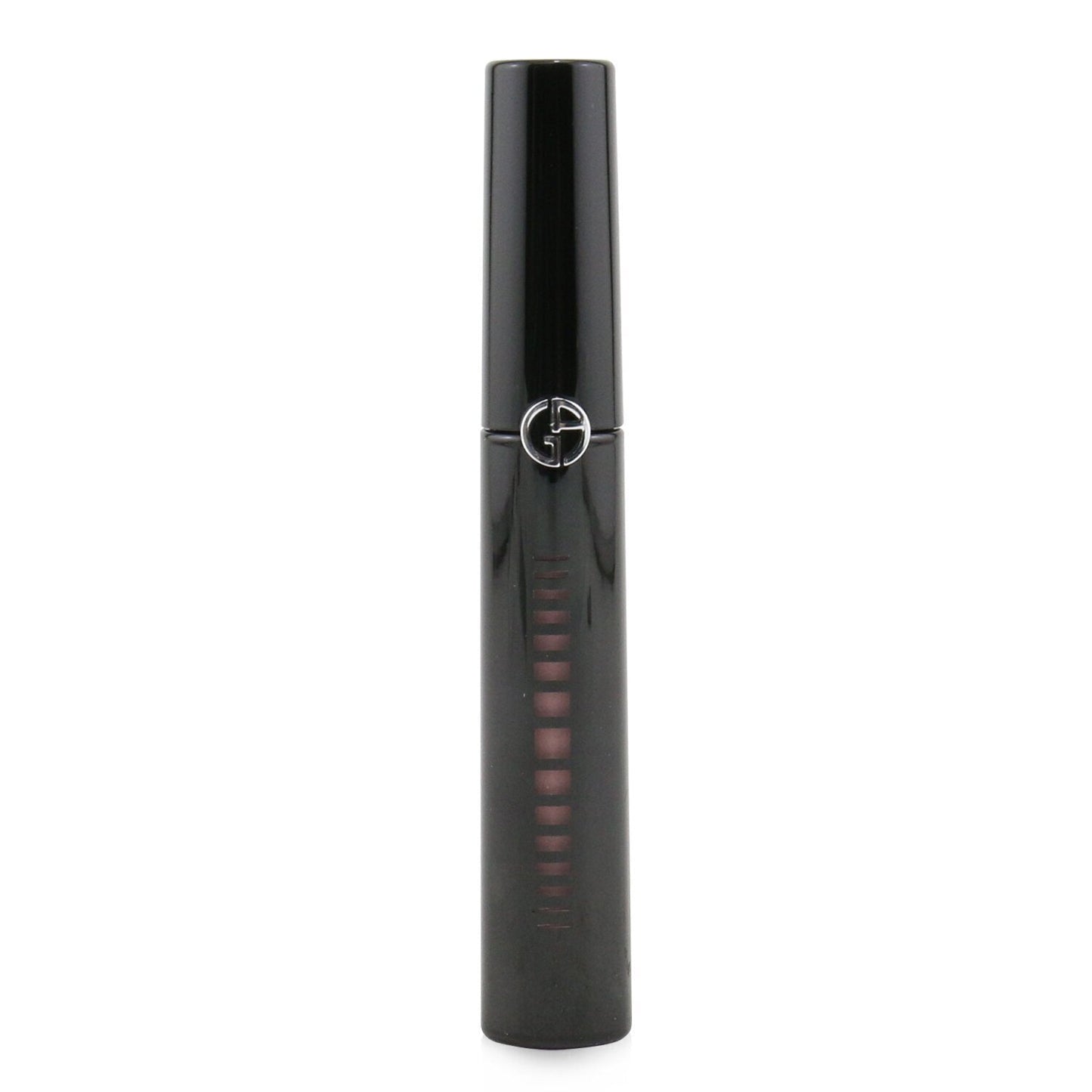 Giorgio Armani Ecstasy Mirror - # 401 Adrenaline (unboxed)  6ml/0.2oz