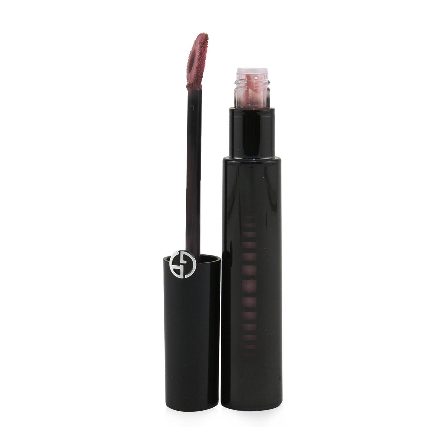 Giorgio Armani Ecstasy Mirror - # 502 Culmination  6ml/0.2oz