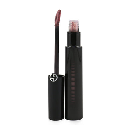 Giorgio Armani Ecstasy Mirror - # 401 Adrenaline (unboxed)  6ml/0.2oz