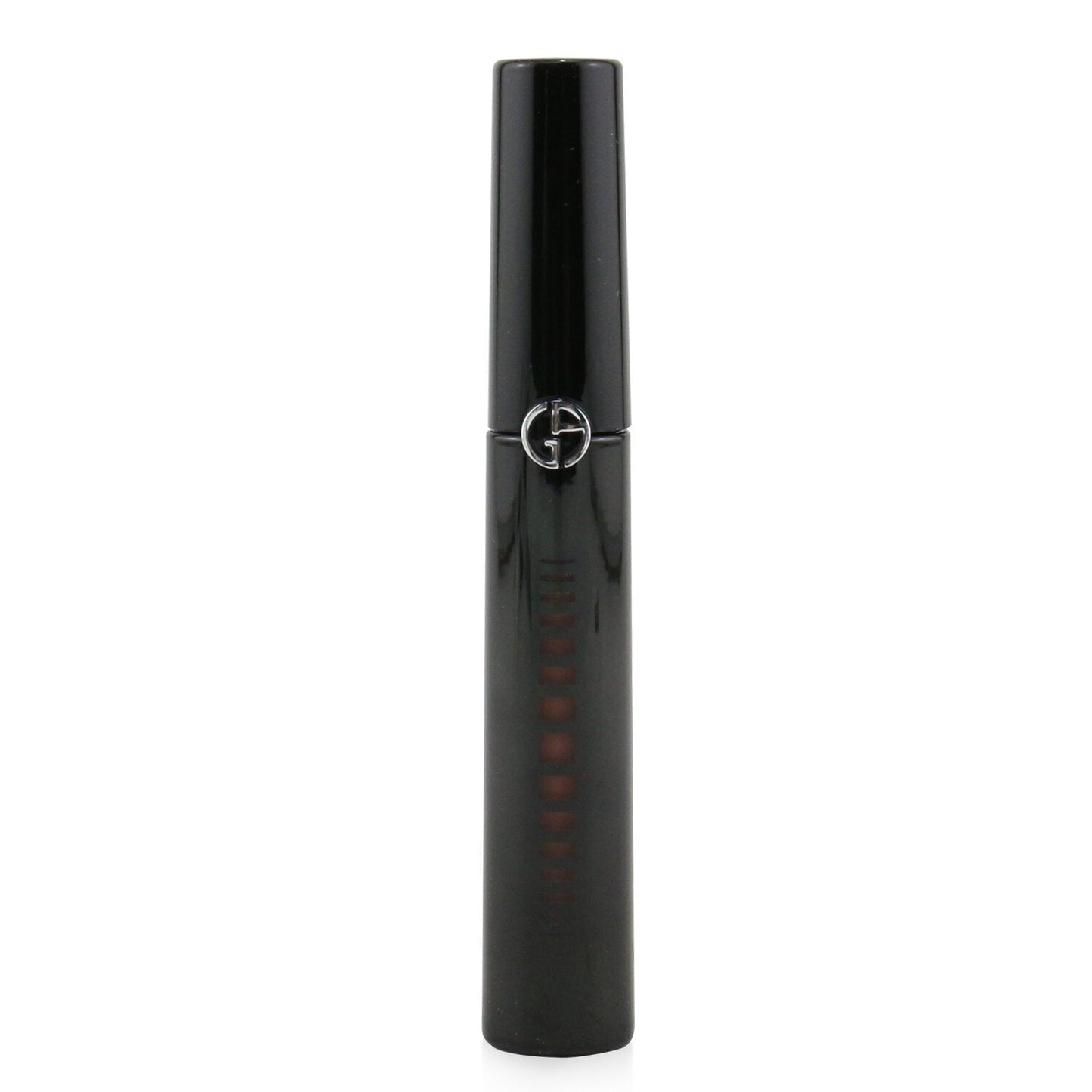 Giorgio Armani Ecstasy Mirror - # 502 Culmination  6ml/0.2oz